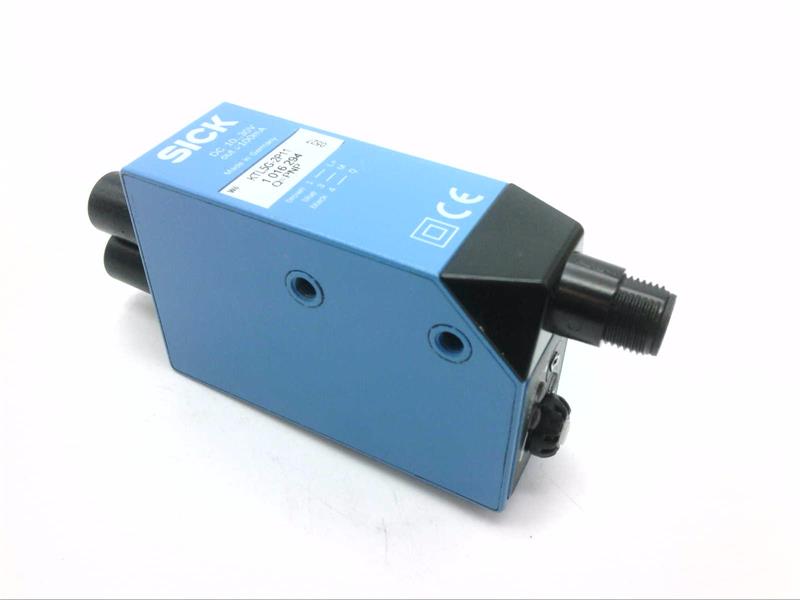 SICK KT5G-2P11