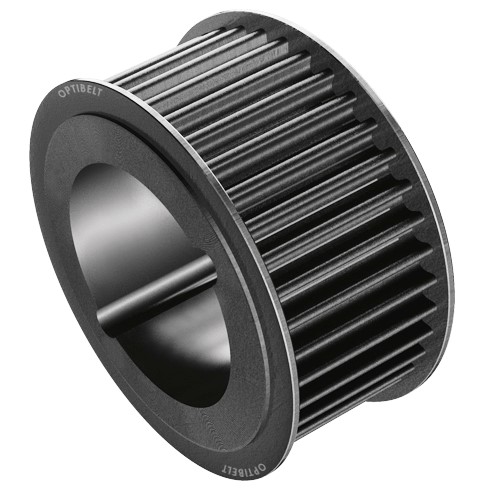 GOODYEAR TIRE & RUBBER GTR-60G-8M-36