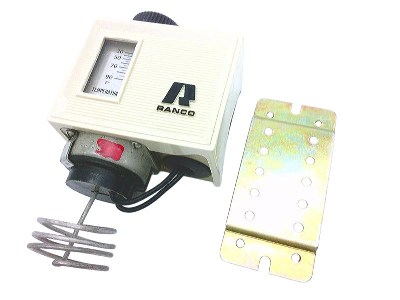 RANCO 041-101