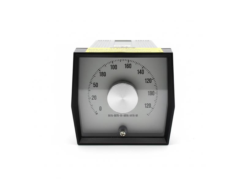 DWYER 54-816-838-8114-8174-8226-44180-15