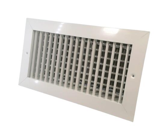 PROSELECT PSAVHOBW12U