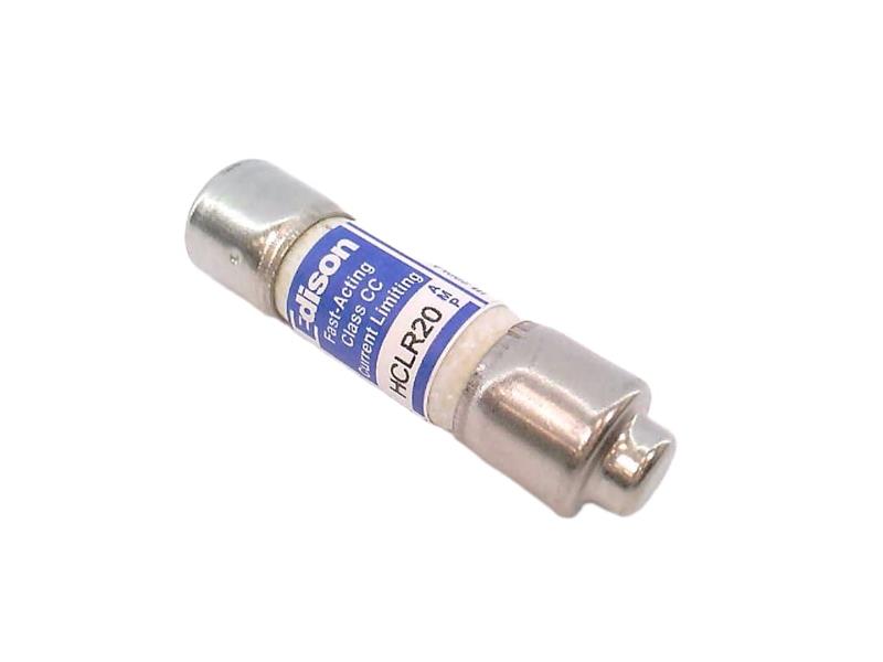 EATON CORPORATION HCLR20-EACH
