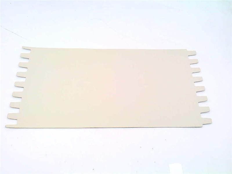 MORRIS COUPLING 3505004W2