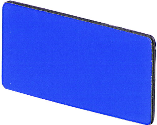 NEW ELFIN 02000TBL18