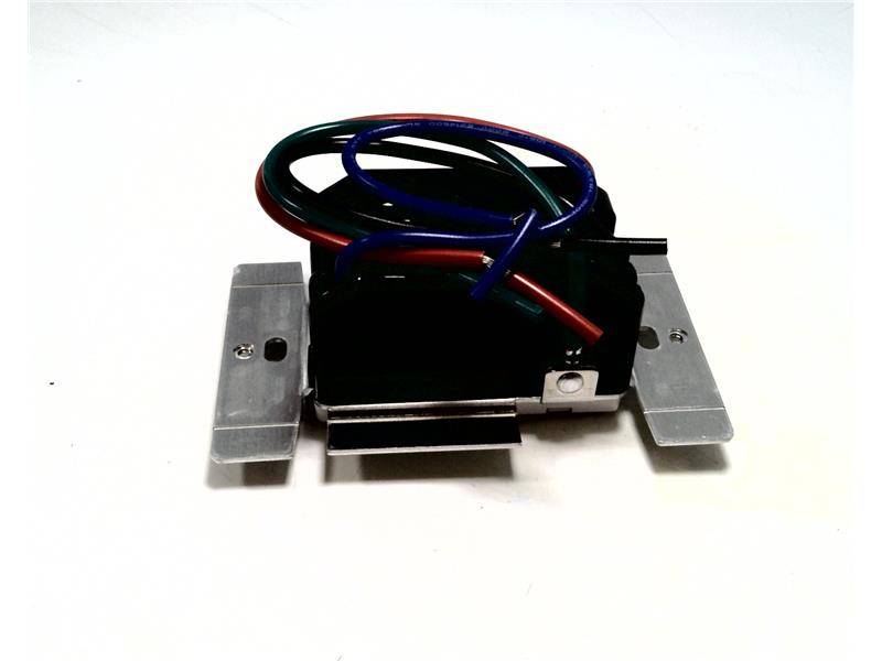 AIM10-W by EATON CORPORATION