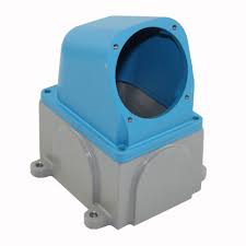 MARECHAL ELECTRIC SA 89-6A053-080-112