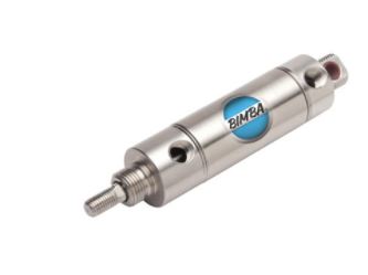 C-0914.5-DXP by BIMBA