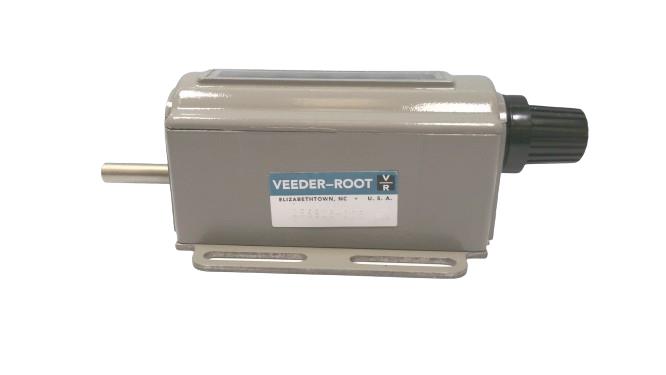 166916006 by DANAHER CONTROLS