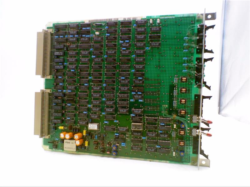 GENERAL ELECTRIC E16B-3005-R350