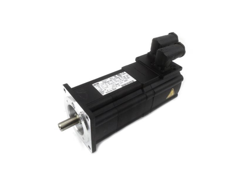 MCS09H41-RS0B0 by LENZE