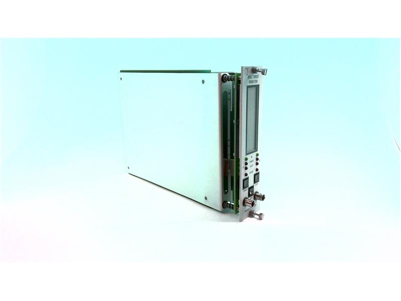 GENERAL ELECTRIC 3300/20-01-01-01-00-00