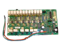 VX4-G23117 by SCHNEIDER ELECTRIC