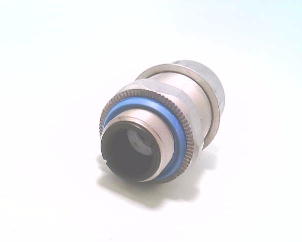 ABB THOMAS & BETTS STE150