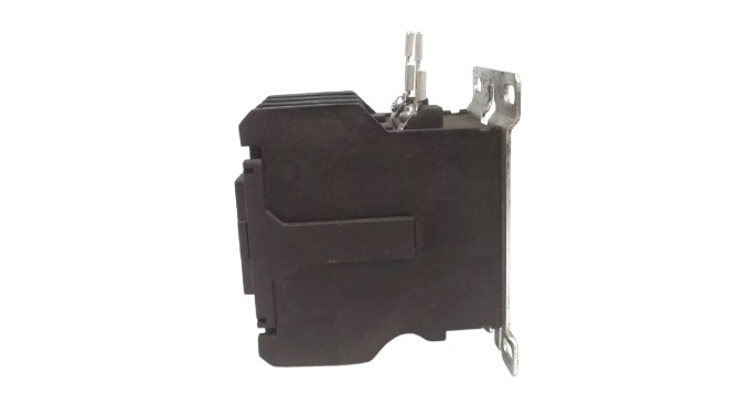 EATON CORPORATION C25DNE340A