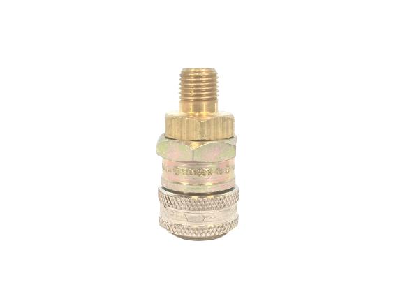 EATON CORPORATION 2R15