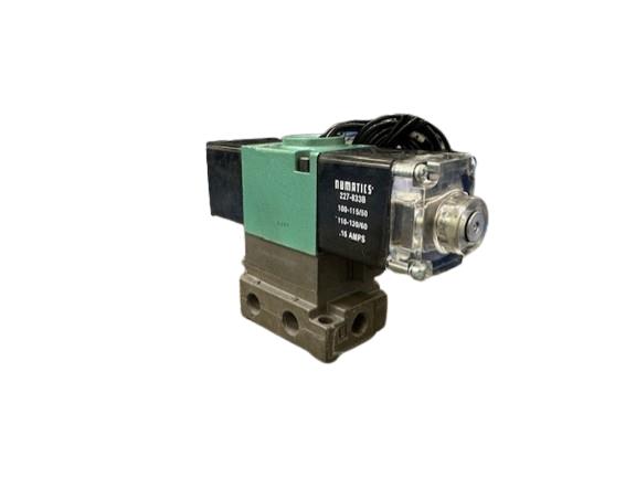 ASCO 11DSA448O000030