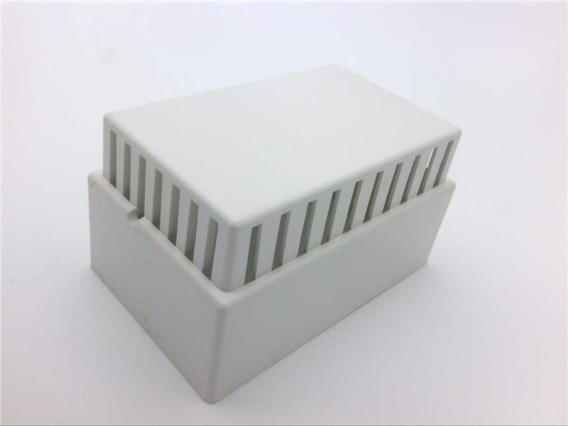 KMC CONTROLS HPO-1502-9438