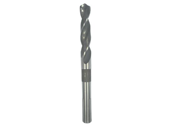 PRECISION TWIST DRILL R57-9/16