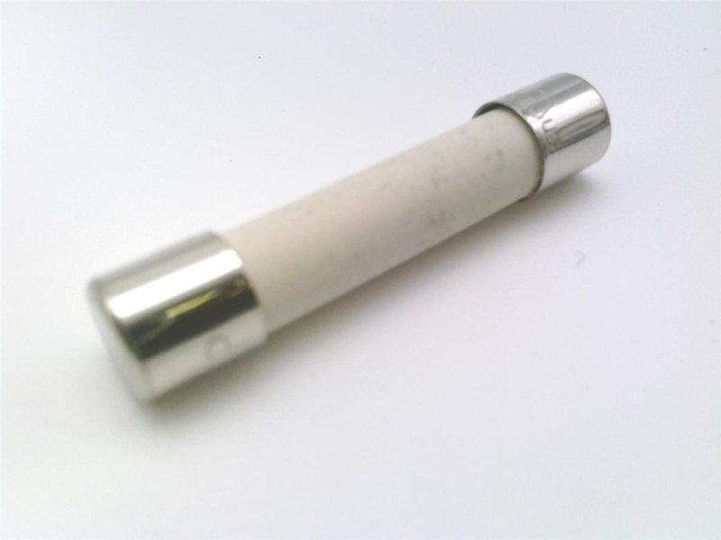 LITTELFUSE 0505015.MXP