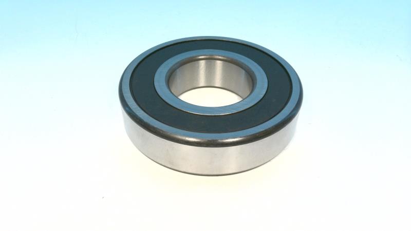 NTN BEARING 6014LLBC3/2A