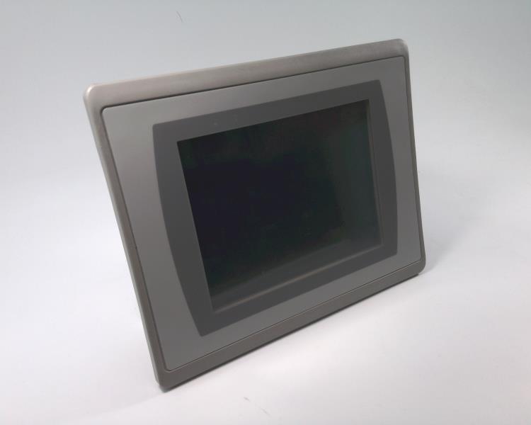 ALLEN BRADLEY 2711P-T7C22D8S-B