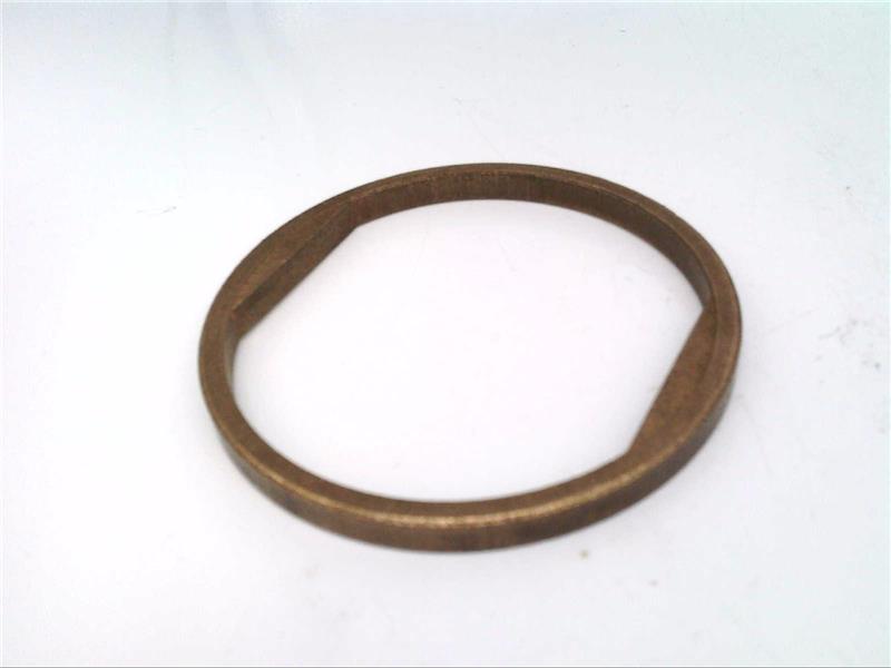 REGAL REXNORD 45B BRG