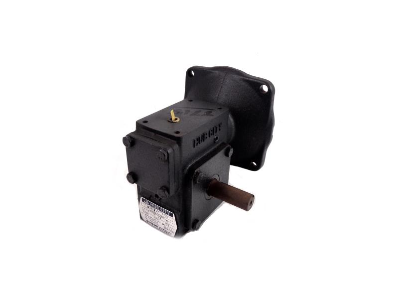 REGAL REXNORD 022060343