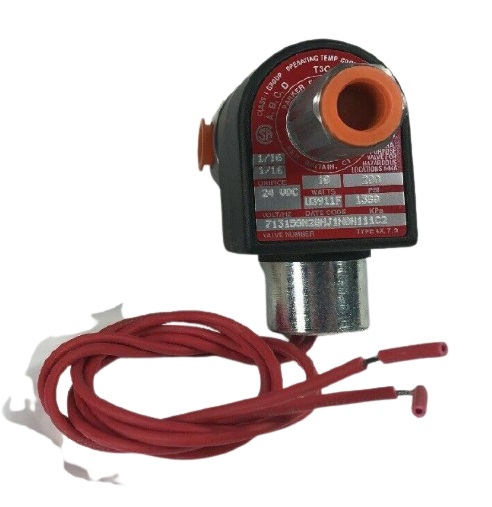 PARKER 73212SN2MN00N0H111P3