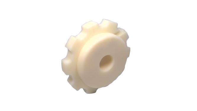 REGAL REXNORD 880-10R1-RMS