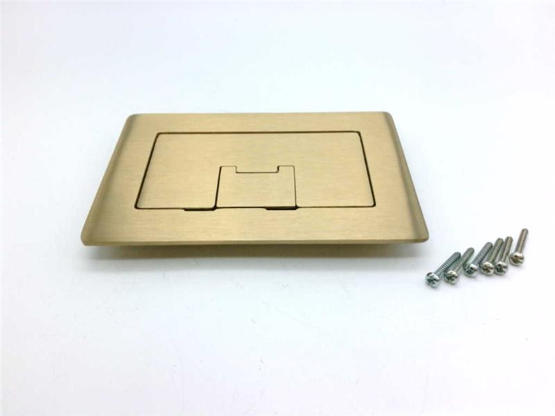 ABB THOMAS & BETTS E9761BR