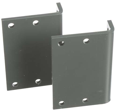 REGAL REXNORD 237VJ-BK