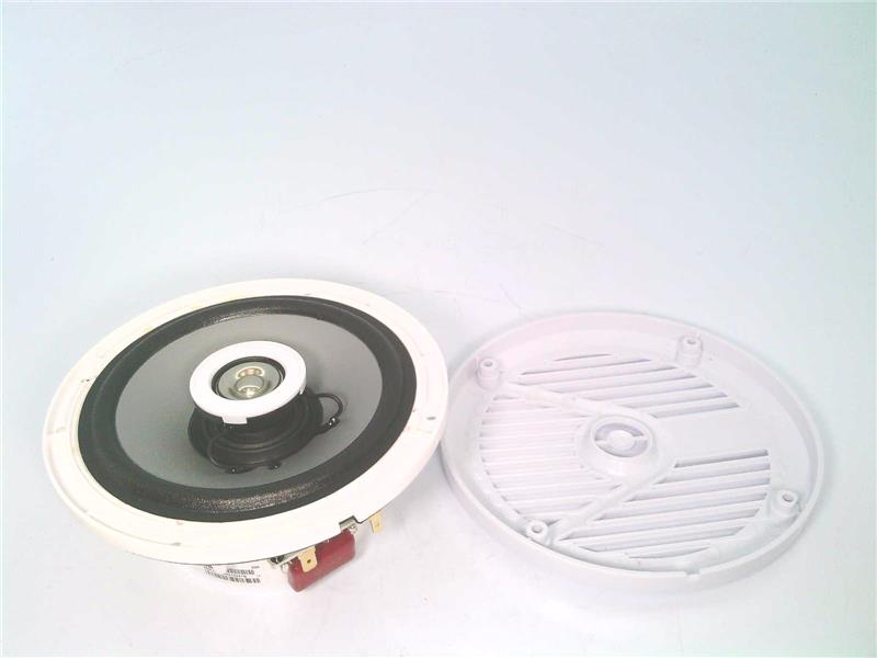 ALPINE ELECTRONICS SPS-M601W