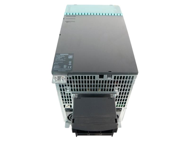 SIEMENS 6SL3120-1TE28-5AA3