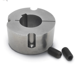 ASEA BROWN BOVERI 119262