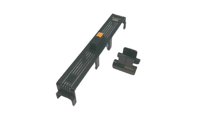 EATON CORPORATION SAMI-8N