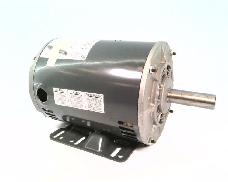 REGAL REXNORD X70410572010