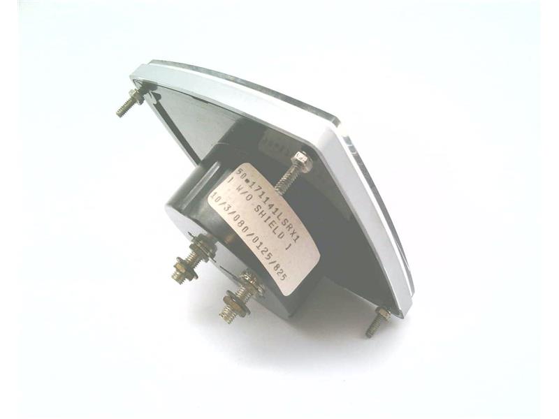 GENERAL ELECTRIC 50-171141LSRX1