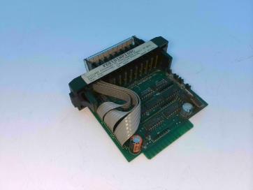 FE610INP100C by FACTS ENGINEERING