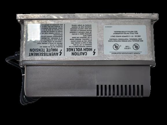 ASEA BROWN BOVERI SD23H100-W