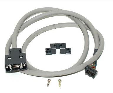 72616-W5301 by YASKAWA ELECTRIC