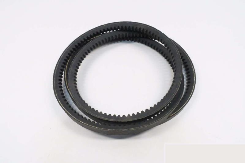 CONTINENTAL AG 5VX850