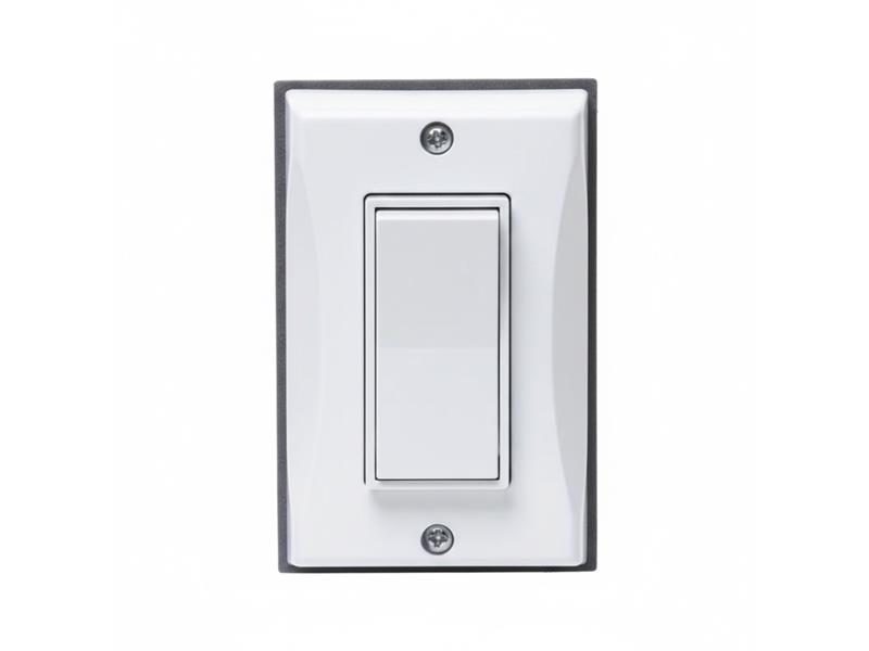 HUBBELL 5123-2