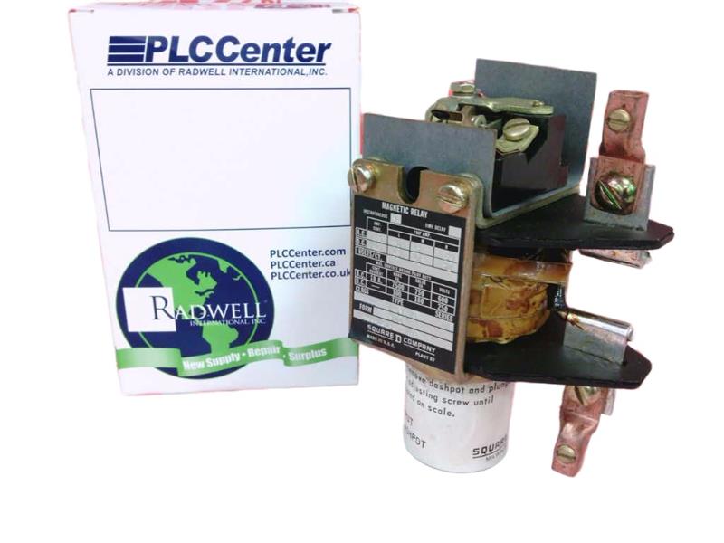 9055-NO118-R by SCHNEIDER ELECTRIC