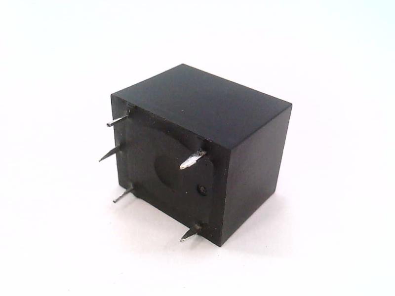 TE CONNECTIVITY ORWH-SH-112D