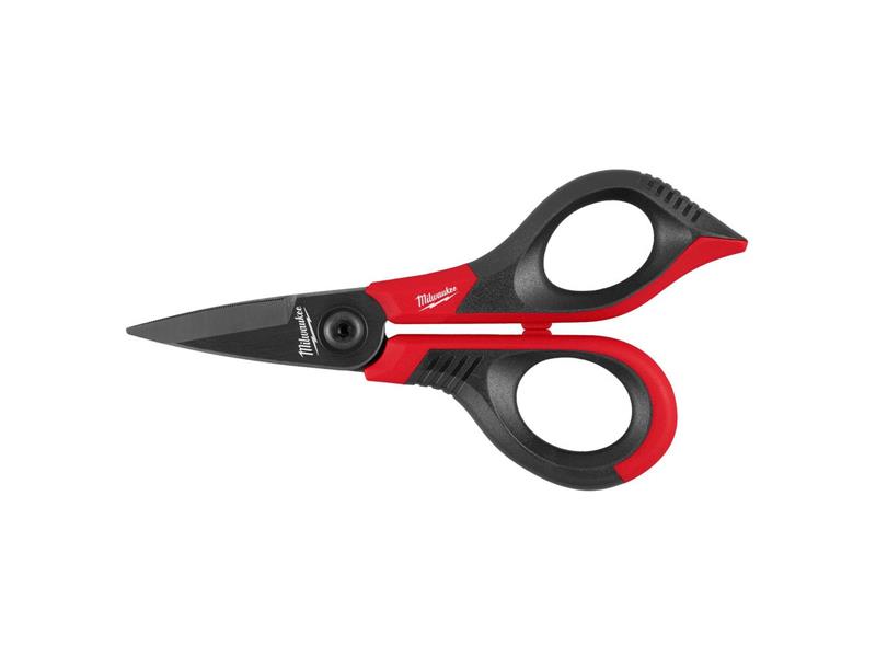 MILWAUKEE POWER TOOLS 48-22-3017