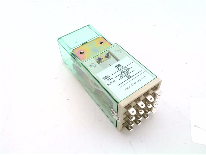 TE CONNECTIVITY 1423155-1