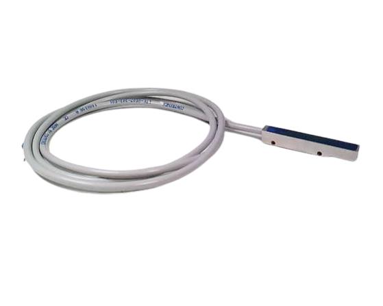 CONTRINEX LTK-0507-303-501