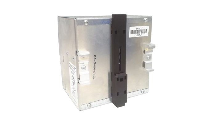 EMERSON SDN10-24-100