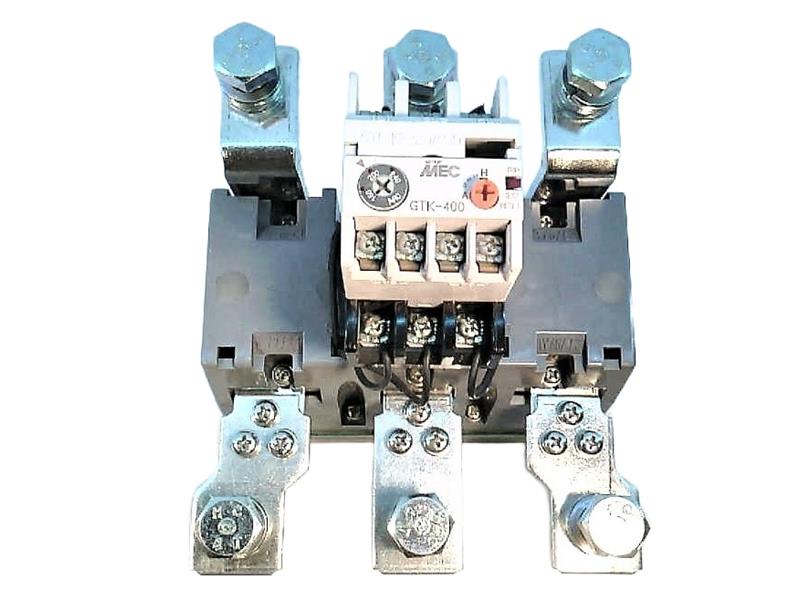 GTK-400 (160-240)A by LS ELECTRIC
