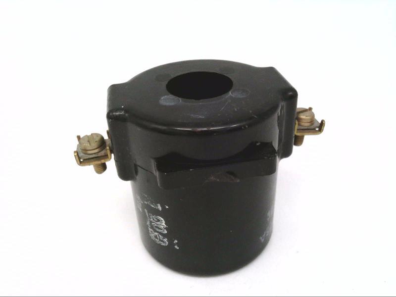 GENERAL ELECTRIC 22D11G66